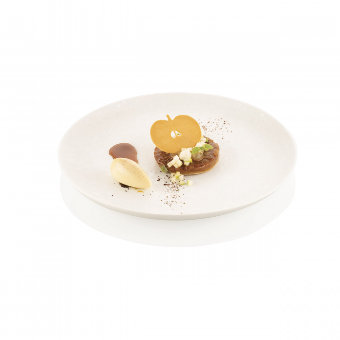 Moule silicone Pommes et Poires – Image 3