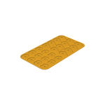 Moule silicone Pommes et Poires – Image 2