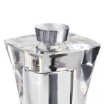 Coffret moulins sel et poivre Crystal 125 mm – Image 3