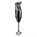 Bamix M250 Black Edition - Brillant – Image 2