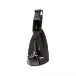 Bamix M250 Black Edition - Brillant – Image 3