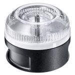 Bamix M250 Black Edition - Brillant – Image 7