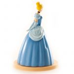 Figurine PVC Cendrillon – Image 3