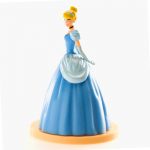 Figurine PVC Cendrillon – Image 4