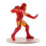 Figurine PVC Iron Man Avengers – Image 5