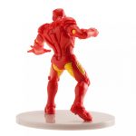 Figurine PVC Iron Man Avengers – Image 4