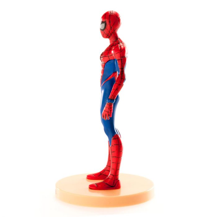 Figurine PVC Spiderman Marvel – Image 4