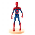Figurine PVC Spiderman Marvel – Image 3