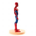 Figurine PVC Spiderman Marvel – Image 2