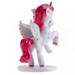 Figurine PVC Licorne – Image 5