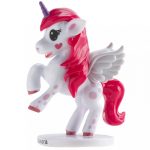 Figurine PVC Licorne – Image 2