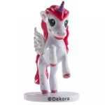 Figurine PVC Licorne – Image 3