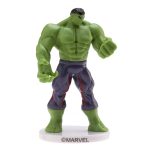 Figurine PVC Hulk Avengers