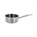 Casserole Prim'Appety inox Ø 280 MM