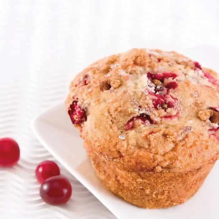 Moule silicone Muffin SF102 Ø 68 H 38 MM – Image 3
