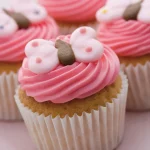 Moule silicone Muffin SF102 Ø 68 H 38 MM – Image 2