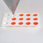 Moule silicone Globe 26 Ø 45 H 20 MM – Image 4