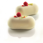 Moule silicone 8 ovales bombes – Image 4