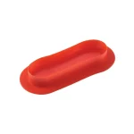Moule silicone Eclair 140 flexi 129x40,5x35 MM – Image 3
