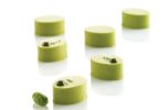 Moule silicone 35 micro ovales – Image 2
