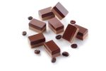 Moule silicone 56 micro carrés rectangles – Image 2