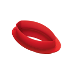 Moule silicone Cacao 120 – Image 2