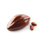 Moule silicone Cacao 120 – Image 3