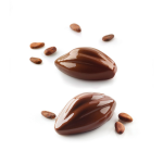 Moule silicone Cacao 120 – Image 4