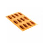 Moule silicone Naturae Pannocchia 20