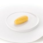Moule silicone Naturae Pannocchia 20 – Image 4