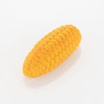 Moule silicone Naturae Pannocchia 20 – Image 3