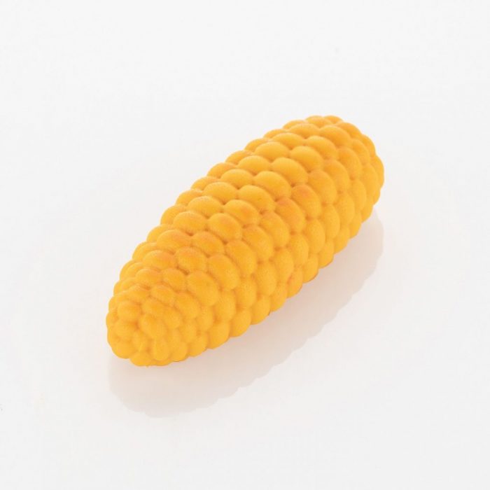 Moule silicone Naturae Pannocchia 20 – Image 3