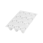 Moule silicone Egg 30 – Image 2