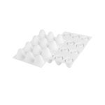 Moule silicone Egg 30