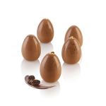 Moule silicone Egg 30 – Image 4