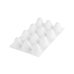 Moule silicone Egg 30 – Image 3