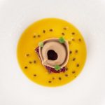 Moule silicone Tortellino – Image 3