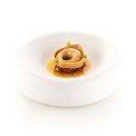 Moule silicone Tortellino – Image 4