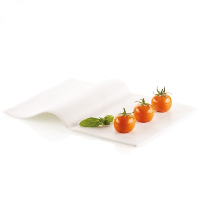Moule silicone Pomodorino – Image 4