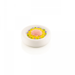 Moule silicone 8 Coquilles – Image 4