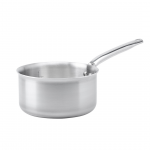 Casserole Inox Alchimy Ø 18 CM