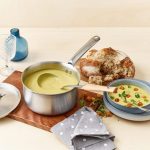 Casserole Inox Alchimy Ø 14 CM – Image 3