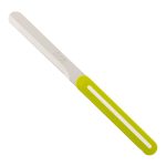 Couteau outdoor vert série B-line 100 MM