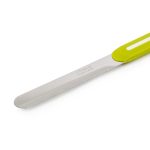 Couteau outdoor vert série B-line 100 MM – Image 3