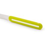 Couteau outdoor vert série B-line 100 MM – Image 4
