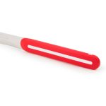 Couteau outdoor rouge série B-line 100 MM – Image 4