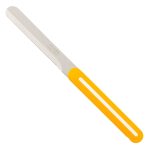 Couteau outdoor orange série B-line 100 MM
