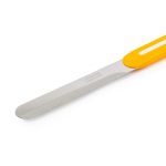 Couteau outdoor orange série B-line 100 MM – Image 3