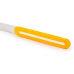 Couteau outdoor orange série B-line 100 MM – Image 4