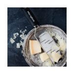 Mandoline Gourmet coupe large - Microplane – Image 4